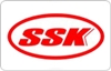 SSK KOLAKARN CO.,LTD.